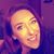 Jessica Richardson's profile image