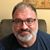 Dennis Donovan's profile image