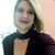 Yasmin Borges's profile image