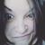 Brittany Paige Hutchings's profile image