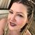 Mia Jovaughn's profile image