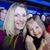 Carolyn Rehak's profile image