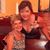 Rosemary Hopkins Kenny's profile image
