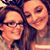Amber Nicole Jones's profile image