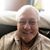 Sal Graziano's profile image