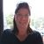 Diane Boddy's profile image
