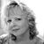 Ruth Anne Edinger-Baker's profile image
