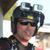 Scott Gillis's profile image