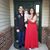 Anna Barrett Silvas's profile image