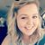 Megan Dabbondanza's profile image