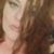Melissa Moore's profile image