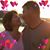Janice Leed's profile image