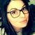 Jess Marie's profile image