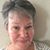 Teresa Schrum's profile image