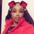 Jada Lewis's profile image