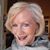 Fran Craig's profile image