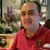 Jose Miguel Guerrero Salso's profile image