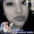 Ana Morin Mines's profile image