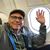 Radames Resendiz's profile image
