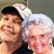Amy Varnell's profile image
