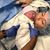 Austyn Van Der Linden's profile image
