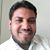 Neeraj Sharma's profile image