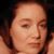 Heidi Fankhauser's profile image