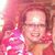 Niki Delisle-Watkins's profile image