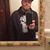 Tracy N Ketchum's profile image
