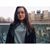 Marie Tuphuria's profile image