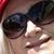 ZuAnne Neal's profile image