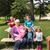 Candi Skiles's profile image