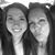 Traci R. Fansler's profile image