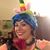Erin Dennis's profile image