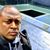 Alonzo Campbell's profile image