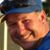 Mike Mast's profile image