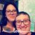 Melisa Keeton's profile image