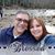 Carlos Yolanda Roman's profile image