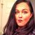Danielle L Caperones's profile image