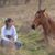 Julie Stoddard Outram's profile image
