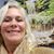 Rene' Evans-Jobe's profile image