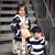 Lorena A Salcedo's profile image