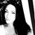 Michelle Penrod Schnee's profile image