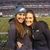 Dana Mahan-Bearden's profile image