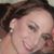 Becky Richardson Bodin's profile image