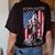 Mike Mercer's profile image