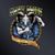 Chuck Balogh's profile image