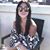 Fiona K Fong's profile image