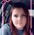 Katrina Arvidson's profile image