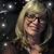 Vicky Erhardt's profile image